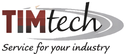 TimTech Service LLC